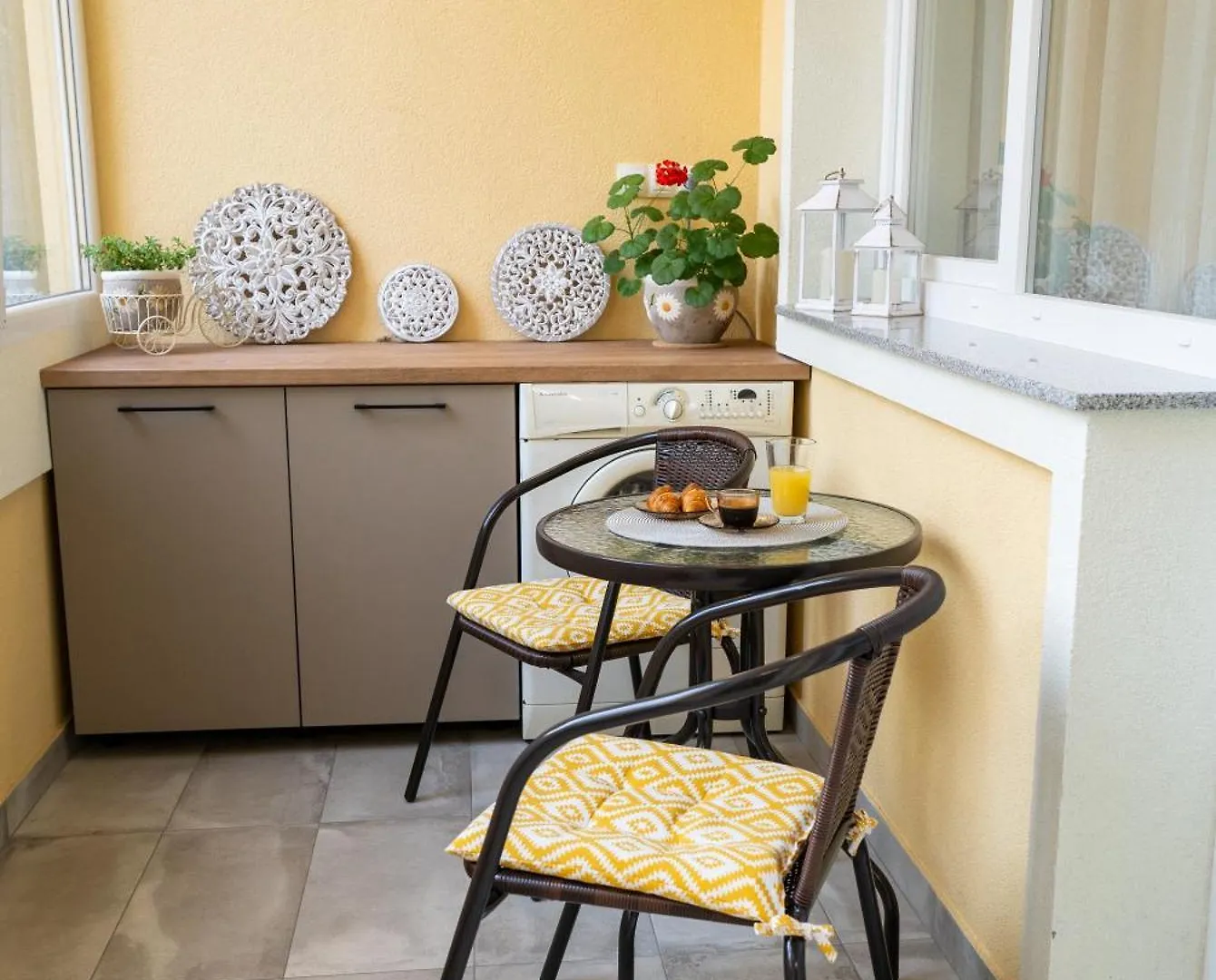 Sp Urban Apartment Plovdiv